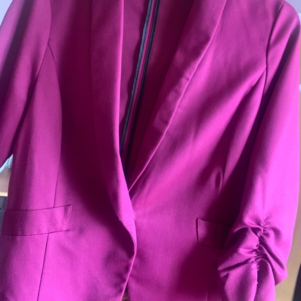 Blazer
